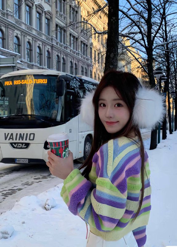 #上海包夜#上海线下#上海外出#上海嫩妹#上海小妹#上海上门——————————————#上海小杜外围🔰极搜担保𝑺𝒉𝒂𝒏𝒈𝑯𝒂𝒊 ⑤🔝#英伟达小乐170中国美术学院2023届新生   忤04年/ 170cm /  84斤骨感/🐻D治愈你挑剔的味蕾#上海#五起#小纯#静安下单客服👉@AnnaGJ168bot