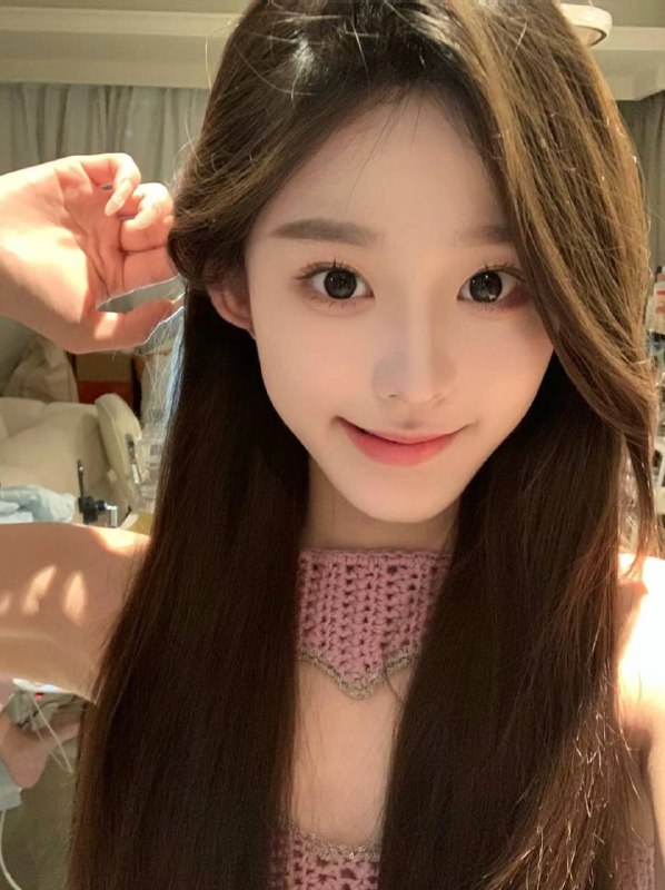 #上海包夜#上海线下#上海外出#上海嫩妹#上海小妹#上海上门——————————————#上海小杜外围🔰极搜担保𝑺𝒉𝒂𝒏𝒈𝑯𝒂𝒊 ⑤🔝#英伟达小乐170中国美术学院2023届新生   忤04年/ 170cm /  84斤骨感/🐻D治愈你挑剔的味蕾#上海#五起#小纯#静安下单客服👉@AnnaGJ168bot