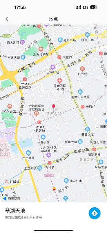 #上海包夜#上海线下#上海外出#上海嫩妹#上海小妹#上海上门——————————————#上海小杜外围🔰极搜担保𝑺𝒉𝒂𝒏𝒈𝑯𝒂𝒊 W🔝#英伟达秦思琪 只外世间所有的相遇ʚ🧸ྀི ɞ都是久别的重逢纯欲天花板 原装纯天然D🥛声音超甜 女友感十足 Up UP！外萌内骚榨汁机 电动小马达不烟不酒三点粉 心软胸更软冰肌玉骨 皓齿明眸 楚楚动人🌨𝑺𝒉𝒂𝒏𝒈𝒉𝒂𝒊🤍𝐖⬆️🌨𝑯𝒆𝒊𝒈𝒉𝒕/ 身高：170𝐶𝑀🌨𝑾𝒆𝒊𝒈𝒉𝒕/体重：46𝐾𝐺🌨𝑩𝒖𝒔𝒕/ 胸围：𝐷🌨𝑨𝒈𝒆/ 年龄：2002#上海#万起#御姐#黄浦下单客服👉@AnnaGJ168bot