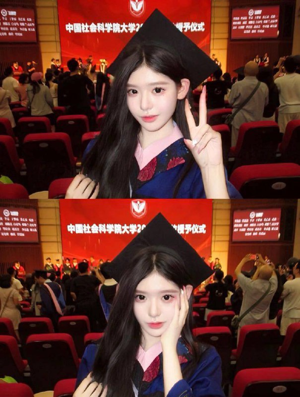 #上海包夜#上海线下#上海外出#上海嫩妹#上海小妹#上海上门——————————————#上海小杜外围🔰极搜担保𝑺𝒉𝒂𝒏𝒈𝑯𝒂𝒊 ⑤🔝#英伟达雅琪上海🦜硬5↑中国社会科学院大学硕士研究生身高/ℎ𝑡:165      罩杯/𝑐𝑢𝑝:C     体重/𝑤𝑡: 42KG清纯幼态脸蛋  肌肤光滑细腻  全身软乎乎 不胖天然#无整不烟不酒  谈吐优雅#无纹身性格好高端小区工作室 环境好 好停车🚗#上海#五起#六九#舌吻#五套#萝莉#碧玺#小纯#静安下单客服👉@AnnaGJ168bot