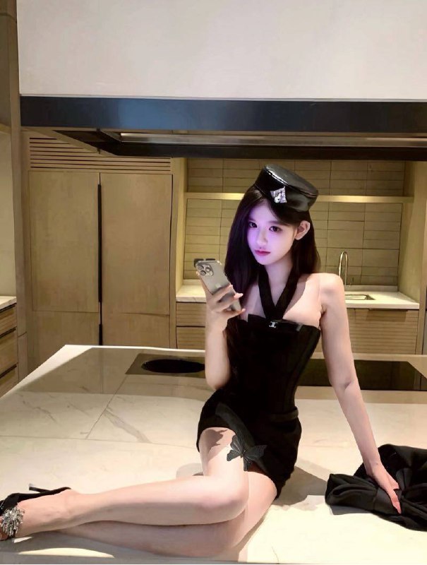 #上海包夜#上海线下#上海外出#上海嫩妹#上海小妹#上海上门——————————————#上海小杜外围🔰极搜担保𝑺𝒉𝒂𝒏𝒈𝑯𝒂𝒊 ⑤🔝#英伟达雅琪上海🦜硬5↑中国社会科学院大学硕士研究生身高/ℎ𝑡:165      罩杯/𝑐𝑢𝑝:C     体重/𝑤𝑡: 42KG清纯幼态脸蛋  肌肤光滑细腻  全身软乎乎 不胖天然#无整不烟不酒  谈吐优雅#无纹身性格好高端小区工作室 环境好 好停车🚗#上海#五起#六九#舌吻#五套#萝莉#碧玺#小纯#静安下单客服👉@AnnaGJ168bot