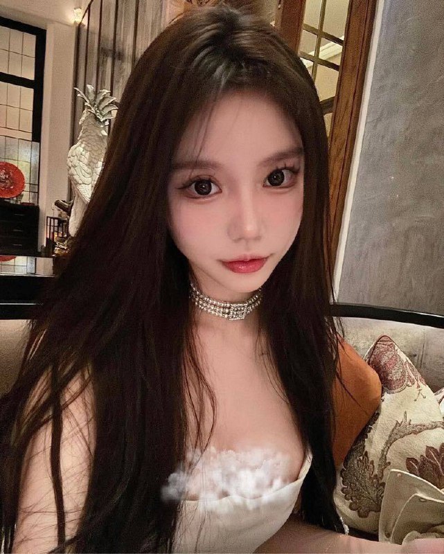 #上海包夜#上海线下#上海外出#上海嫩妹#上海小妹#上海上门——————————————#上海小杜外围🔰极搜担保𝑺𝒉𝒂𝒏𝒈𝑯𝒂𝒊 W🔝#英伟达秦思琪 只外世间所有的相遇ʚ🧸ྀི ɞ都是久别的重逢纯欲天花板 原装纯天然D🥛声音超甜 女友感十足 Up UP！外萌内骚榨汁机 电动小马达不烟不酒三点粉 心软胸更软冰肌玉骨 皓齿明眸 楚楚动人🌨𝑺𝒉𝒂𝒏𝒈𝒉𝒂𝒊🤍𝐖⬆️🌨𝑯𝒆𝒊𝒈𝒉𝒕/ 身高：170𝐶𝑀🌨𝑾𝒆𝒊𝒈𝒉𝒕/体重：46𝐾𝐺🌨𝑩𝒖𝒔𝒕/ 胸围：𝐷🌨𝑨𝒈𝒆/ 年龄：2002#上海#万起#御姐#黄浦下单客服👉@AnnaGJ168bot