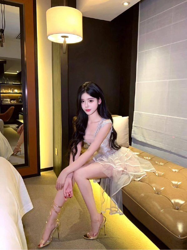 #上海包夜#上海线下#上海外出#上海嫩妹#上海小妹#上海上门——————————————#上海小杜外围🔰极搜担保𝑺𝒉𝒂𝒏𝒈𝑯𝒂𝒊 ⑤🔝#英伟达雅琪上海🦜硬5↑中国社会科学院大学硕士研究生身高/ℎ𝑡:165      罩杯/𝑐𝑢𝑝:C     体重/𝑤𝑡: 42KG清纯幼态脸蛋  肌肤光滑细腻  全身软乎乎 不胖天然#无整不烟不酒  谈吐优雅#无纹身性格好高端小区工作室 环境好 好停车🚗#上海#五起#六九#舌吻#五套#萝莉#碧玺#小纯#静安下单客服👉@AnnaGJ168bot