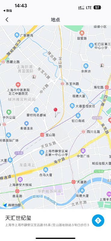 #上海包夜#上海线下#上海外出#上海嫩妹#上海小妹#上海上门——————————————#上海小杜外围🔰极搜担保𝑺𝒉𝒂𝒏𝒈𝑯𝒂𝒊 ⑤🔝#英伟达雅琪上海🦜硬5↑中国社会科学院大学硕士研究生身高/ℎ𝑡:165      罩杯/𝑐𝑢𝑝:C     体重/𝑤𝑡: 42KG清纯幼态脸蛋  肌肤光滑细腻  全身软乎乎 不胖天然#无整不烟不酒  谈吐优雅#无纹身性格好高端小区工作室 环境好 好停车🚗#上海#五起#六九#舌吻#五套#萝莉#碧玺#小纯#静安下单客服👉@AnnaGJ168bot