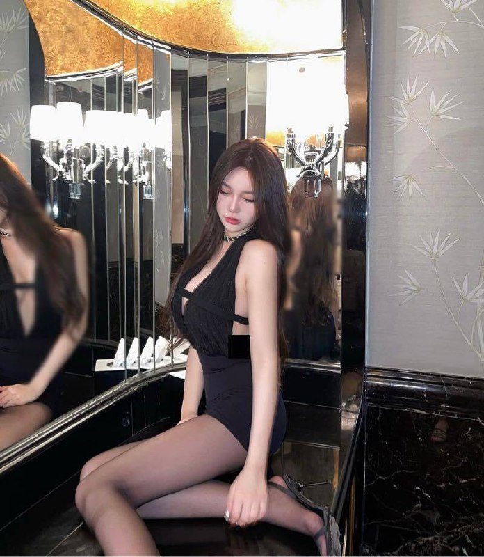 #上海包夜#上海线下#上海外出#上海嫩妹#上海小妹#上海上门——————————————#上海小杜外围🔰极搜担保𝑺𝒉𝒂𝒏𝒈𝑯𝒂𝒊 W🔝#英伟达秦思琪 只外世间所有的相遇ʚ🧸ྀི ɞ都是久别的重逢纯欲天花板 原装纯天然D🥛声音超甜 女友感十足 Up UP！外萌内骚榨汁机 电动小马达不烟不酒三点粉 心软胸更软冰肌玉骨 皓齿明眸 楚楚动人🌨𝑺𝒉𝒂𝒏𝒈𝒉𝒂𝒊🤍𝐖⬆️🌨𝑯𝒆𝒊𝒈𝒉𝒕/ 身高：170𝐶𝑀🌨𝑾𝒆𝒊𝒈𝒉𝒕/体重：46𝐾𝐺🌨𝑩𝒖𝒔𝒕/ 胸围：𝐷🌨𝑨𝒈𝒆/ 年龄：2002#上海#万起#御姐#黄浦下单客服👉@AnnaGJ168bot