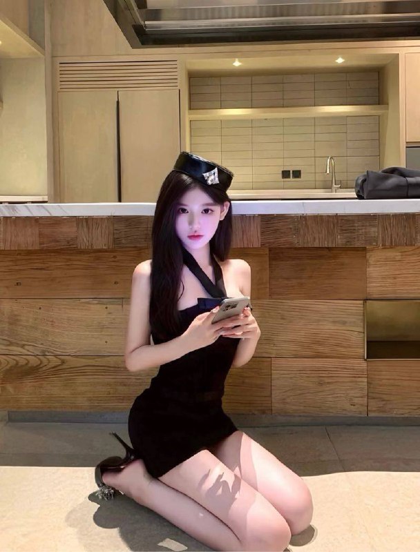 #上海包夜#上海线下#上海外出#上海嫩妹#上海小妹#上海上门——————————————#上海小杜外围🔰极搜担保𝑺𝒉𝒂𝒏𝒈𝑯𝒂𝒊 ⑤🔝#英伟达雅琪上海🦜硬5↑中国社会科学院大学硕士研究生身高/ℎ𝑡:165      罩杯/𝑐𝑢𝑝:C     体重/𝑤𝑡: 42KG清纯幼态脸蛋  肌肤光滑细腻  全身软乎乎 不胖天然#无整不烟不酒  谈吐优雅#无纹身性格好高端小区工作室 环境好 好停车🚗#上海#五起#六九#舌吻#五套#萝莉#碧玺#小纯#静安下单客服👉@AnnaGJ168bot