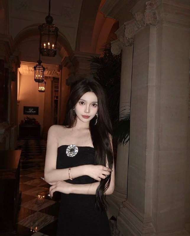 #上海包夜#上海线下#上海外出#上海嫩妹#上海小妹#上海上门——————————————#上海小杜外围🔰极搜担保𝑺𝒉𝒂𝒏𝒈𝑯𝒂𝒊 W🔝#英伟达秦思琪 只外世间所有的相遇ʚ🧸ྀི ɞ都是久别的重逢纯欲天花板 原装纯天然D🥛声音超甜 女友感十足 Up UP！外萌内骚榨汁机 电动小马达不烟不酒三点粉 心软胸更软冰肌玉骨 皓齿明眸 楚楚动人🌨𝑺𝒉𝒂𝒏𝒈𝒉𝒂𝒊🤍𝐖⬆️🌨𝑯𝒆𝒊𝒈𝒉𝒕/ 身高：170𝐶𝑀🌨𝑾𝒆𝒊𝒈𝒉𝒕/体重：46𝐾𝐺🌨𝑩𝒖𝒔𝒕/ 胸围：𝐷🌨𝑨𝒈𝒆/ 年龄：2002#上海#万起#御姐#黄浦下单客服👉@AnnaGJ168bot