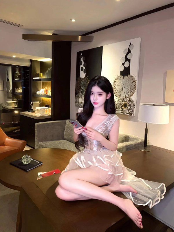 #上海包夜#上海线下#上海外出#上海嫩妹#上海小妹#上海上门——————————————#上海小杜外围🔰极搜担保𝑺𝒉𝒂𝒏𝒈𝑯𝒂𝒊 ⑤🔝#英伟达雅琪上海🦜硬5↑中国社会科学院大学硕士研究生身高/ℎ𝑡:165      罩杯/𝑐𝑢𝑝:C     体重/𝑤𝑡: 42KG清纯幼态脸蛋  肌肤光滑细腻  全身软乎乎 不胖天然#无整不烟不酒  谈吐优雅#无纹身性格好高端小区工作室 环境好 好停车🚗#上海#五起#六九#舌吻#五套#萝莉#碧玺#小纯#静安下单客服👉@AnnaGJ168bot