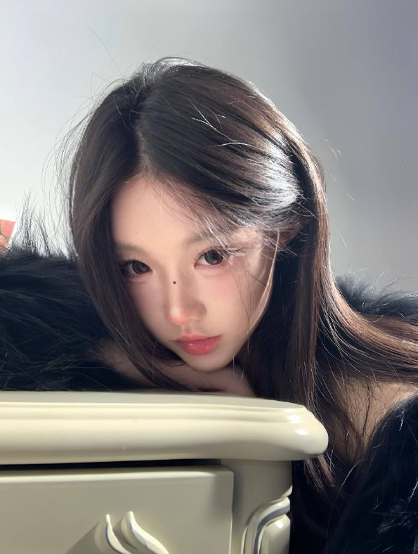 #上海包夜#上海线下#上海外出#上海嫩妹#上海小妹#上海上门——————————————#上海小杜外围🔰极搜担保𝑺𝒉𝒂𝒏𝒈𝑯𝒂𝒊 ⑤🔝#英伟达糖葫芦江苏南京人 03年  166 C洋气清纯在校不常在🎓纯兼职外纯内骚极品#无整#真胸果冻质感  蜜桃翘臀s腰#白虎三点分  㽞 罕见蝴蝶b瑜伽保持的完美身材比例甜美活泼#无纹身兼职平面拍摄高学历  可英文交流  绝品值得期待提前预约 期待与哥哥的邂逅❤️#上海#五起#小纯#碧玺#静安下单客服👉@AnnaGJ168bot