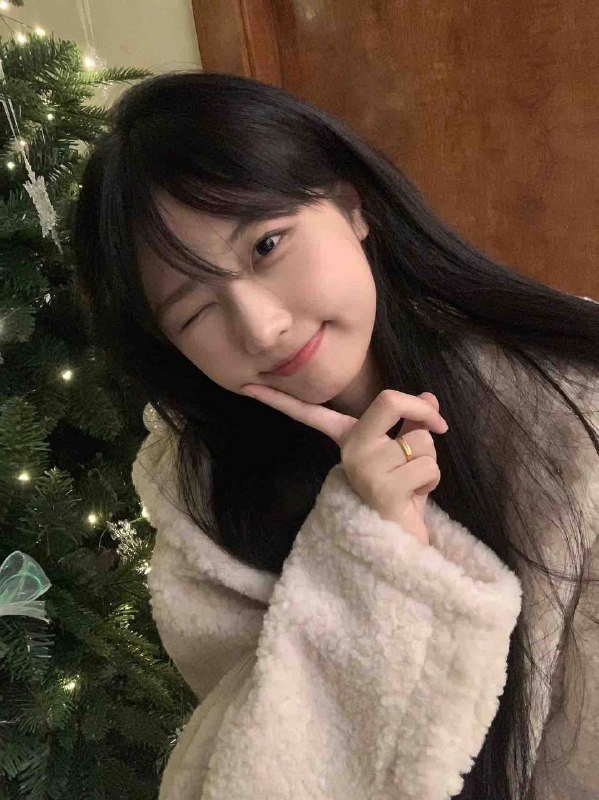 #上海包夜#上海线下#上海外出#上海嫩妹#上海小妹#上海上门——————————————#上海小杜外围🔰极搜担保𝑺𝒉𝒂𝒏𝒈𝑯𝒂𝒊 ⑤🔝#英伟达乐迪175•台湾中央大学真实在校生短🎬•• 圈外女友- Get rich in 2024-真实04• Height 175• Weight 45KG• Best🐻C🌈💖ིྀ💛ིྀ💙ིྀ💜ིྀ💚ིྀ🧡ིྀ常年瑜伽 高尔夫 身体柔软 高素质 高情商性格温柔 迷情投入 粉嫩桃穴🙆🏻♀️极度敏感易湿高学歷 国语无口音洋气少女|性感甜美|风格多变所有照片视频均为生活中拍摄 同城可验证 假一赔万 照片视频禁挂#上海#五起#小纯#长腿#浦东下单客服👉@AnnaGJ168bot