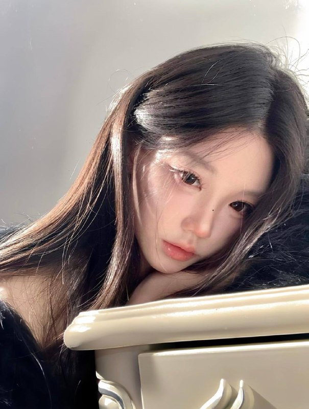 #上海包夜#上海线下#上海外出#上海嫩妹#上海小妹#上海上门——————————————#上海小杜外围🔰极搜担保𝑺𝒉𝒂𝒏𝒈𝑯𝒂𝒊 ⑤🔝#英伟达糖葫芦江苏南京人 03年  166 C洋气清纯在校不常在🎓纯兼职外纯内骚极品#无整#真胸果冻质感  蜜桃翘臀s腰#白虎三点分  㽞 罕见蝴蝶b瑜伽保持的完美身材比例甜美活泼#无纹身兼职平面拍摄高学历  可英文交流  绝品值得期待提前预约 期待与哥哥的邂逅❤️#上海#五起#小纯#碧玺#静安下单客服👉@AnnaGJ168bot