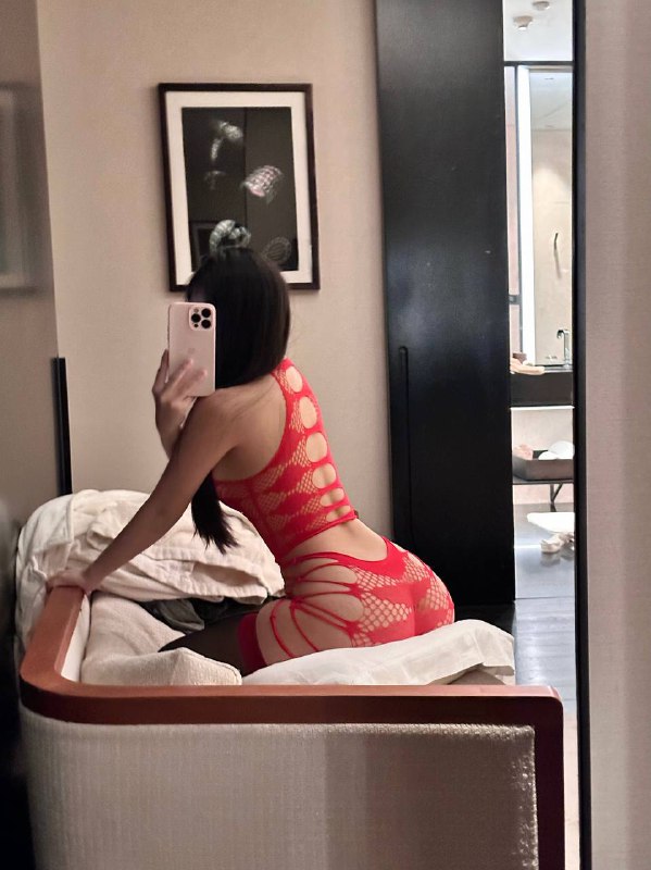 #上海包夜#上海线下#上海外出#上海嫩妹#上海小妹#上海上门——————————————#上海小杜外围🔰极搜担保𝑺𝒉𝒂𝒏𝒈𝑯𝒂𝒊 ⑤🔝#英伟达糖葫芦江苏南京人 03年  166 C洋气清纯在校不常在🎓纯兼职外纯内骚极品#无整#真胸果冻质感  蜜桃翘臀s腰#白虎三点分  㽞 罕见蝴蝶b瑜伽保持的完美身材比例甜美活泼#无纹身兼职平面拍摄高学历  可英文交流  绝品值得期待提前预约 期待与哥哥的邂逅❤️#上海#五起#小纯#碧玺#静安下单客服👉@AnnaGJ168bot