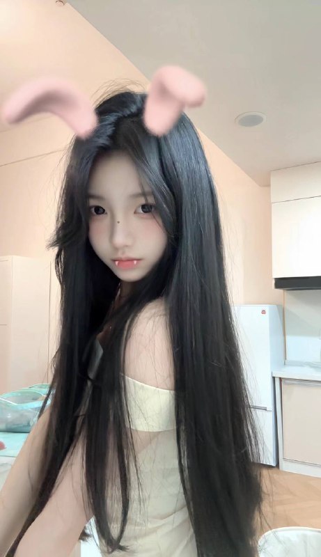 #上海包夜#上海线下#上海外出#上海嫩妹#上海小妹#上海上门——————————————#上海小杜外围🔰极搜担保𝑺𝒉𝒂𝒏𝒈𝑯𝒂𝒊 ⑤🔝#英伟达糖葫芦江苏南京人 03年  166 C洋气清纯在校不常在🎓纯兼职外纯内骚极品#无整#真胸果冻质感  蜜桃翘臀s腰#白虎三点分  㽞 罕见蝴蝶b瑜伽保持的完美身材比例甜美活泼#无纹身兼职平面拍摄高学历  可英文交流  绝品值得期待提前预约 期待与哥哥的邂逅❤️#上海#五起#小纯#碧玺#静安下单客服👉@AnnaGJ168bot