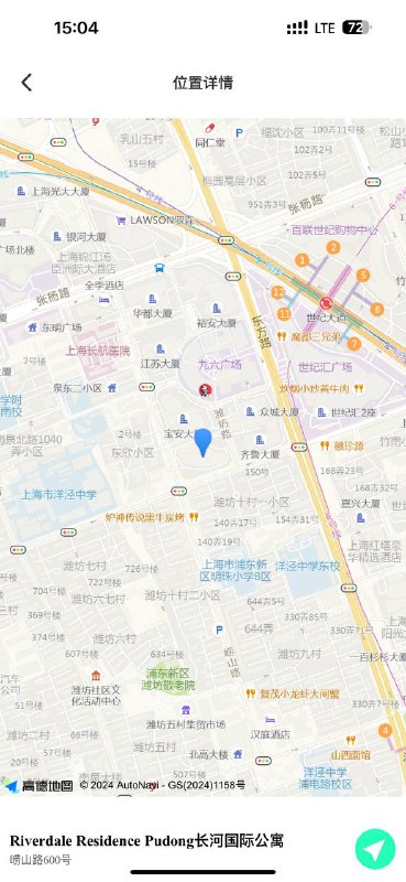 #上海包夜#上海线下#上海外出#上海嫩妹#上海小妹#上海上门——————————————#上海小杜外围🔰极搜担保𝑺𝒉𝒂𝒏𝒈𝑯𝒂𝒊 ⑤🔝#英伟达乐迪170• 甜美童颜 粉嫩e奶甜心 白嫩誘人• 纯天然雪白肌肤 勾魂蜜桃臀•2003•170CM-44KG-#真胸E. 肉慾滿分清新自然•甜美蘿莉 女友感十足JK Lolita  制菔齊全特長  清纯童颜 純慾精緻粉嫩甜心白嫩誘人粉乳蜜桃臀馒头一线天真实上戏学生  全真人真照非网图 假赔W#上海#五起#碧玺#小纯#浦东#大咪#六九#舌吻#无纹身