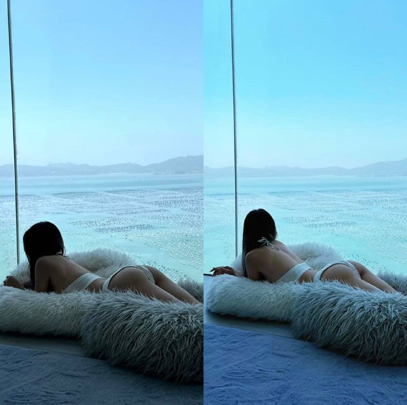 #上海包夜#上海线下#上海外出#上海嫩妹#上海小妹#上海上门——————————————#上海小杜外围🔰极搜担保𝑺𝒉𝒂𝒏𝒈𝑯𝒂𝒊 ⑤🔝#英伟达糖葫芦江苏南京人 03年  166 C洋气清纯在校不常在🎓纯兼职外纯内骚极品#无整#真胸果冻质感  蜜桃翘臀s腰#白虎三点分  㽞 罕见蝴蝶b瑜伽保持的完美身材比例甜美活泼#无纹身兼职平面拍摄高学历  可英文交流  绝品值得期待提前预约 期待与哥哥的邂逅❤️#上海#五起#小纯#碧玺#静安下单客服👉@AnnaGJ168bot