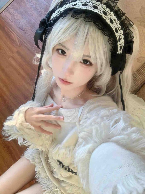 #上海包夜#上海线下#上海外出#上海嫩妹#上海小妹#上海上门——————————————#上海小杜外围🔰极搜担保𝑺𝒉𝒂𝒏𝒈𝑯𝒂𝒊 ⑤🔝#英伟达小鹿  不夜全部本人真实生活自拍和资料 无任何水分顶级纯欲天花板 童颜巨rua🐰性格超级好 小女朋友感觉～• 165cm/#真胸D. 90斤 05年• 角色扮演•可#COS• 无风尘味圈外小朋友🍧• 家有：洛丽塔 JK 女仆装• 黑丝  白丝  吊带袜 半膝袜   Cos服• 全身白皙雪白👧温柔气质 积极配合🐝#六九#舌吻#cos#上海#小纯#好评#萝莉#普陀下单客服👉@AnnaGJ168bot