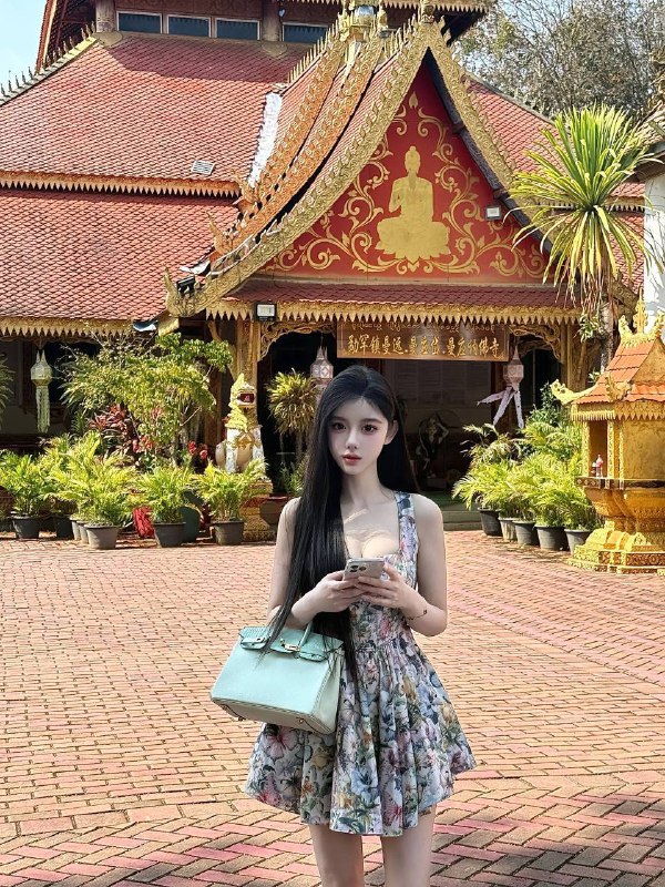 #上海包夜#上海线下#上海外出#上海嫩妹#上海小妹#上海上门——————————————#上海小杜外围🔰极搜担保𝑺𝒉𝒂𝒏𝒈𝑯𝒂𝒊 ⑤🔝#英伟达小雪178-C-00年上海纯欲天花板 兼职模特身高 178🐻c 00年超级大长腿 甜如初恋及🈶耐心#上海#五起#长腿#御姐#新人#静安下单客服👉@AnnaGJ168bot