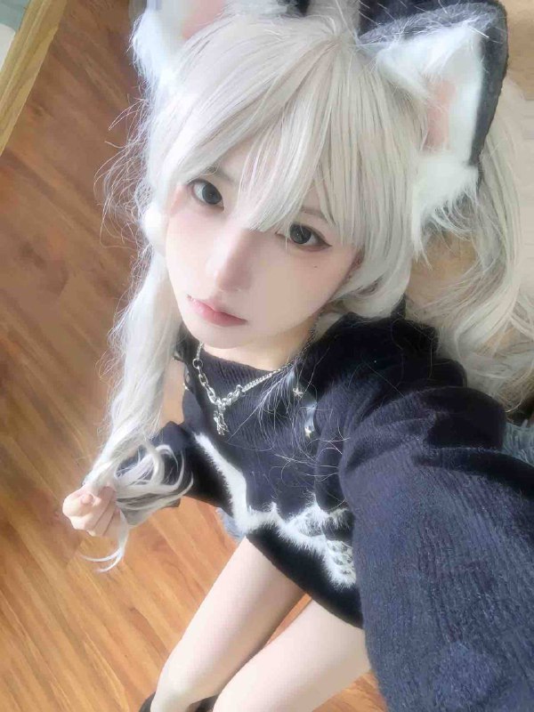 #上海包夜#上海线下#上海外出#上海嫩妹#上海小妹#上海上门——————————————#上海小杜外围🔰极搜担保𝑺𝒉𝒂𝒏𝒈𝑯𝒂𝒊 ⑤🔝#英伟达小鹿  不夜全部本人真实生活自拍和资料 无任何水分顶级纯欲天花板 童颜巨rua🐰性格超级好 小女朋友感觉～• 165cm/#真胸D. 90斤 05年• 角色扮演•可#COS• 无风尘味圈外小朋友🍧• 家有：洛丽塔 JK 女仆装• 黑丝  白丝  吊带袜 半膝袜   Cos服• 全身白皙雪白👧温柔气质 积极配合🐝#六九#舌吻#cos#上海#小纯#好评#萝莉#普陀下单客服👉@AnnaGJ168bot