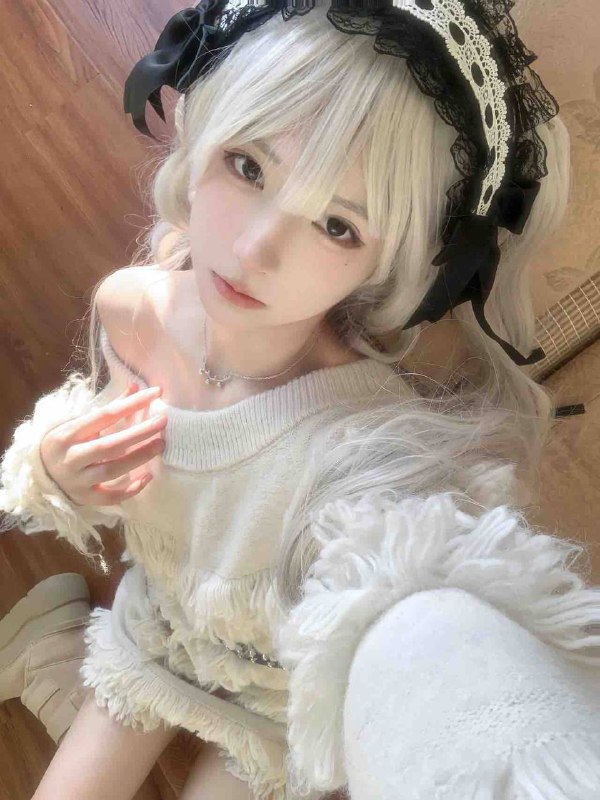 #上海包夜#上海线下#上海外出#上海嫩妹#上海小妹#上海上门——————————————#上海小杜外围🔰极搜担保𝑺𝒉𝒂𝒏𝒈𝑯𝒂𝒊 ⑤🔝#英伟达小鹿  不夜全部本人真实生活自拍和资料 无任何水分顶级纯欲天花板 童颜巨rua🐰性格超级好 小女朋友感觉～• 165cm/#真胸D. 90斤 05年• 角色扮演•可#COS• 无风尘味圈外小朋友🍧• 家有：洛丽塔 JK 女仆装• 黑丝  白丝  吊带袜 半膝袜   Cos服• 全身白皙雪白👧温柔气质 积极配合🐝#六九#舌吻#cos#上海#小纯#好评#萝莉#普陀下单客服👉@AnnaGJ168bot