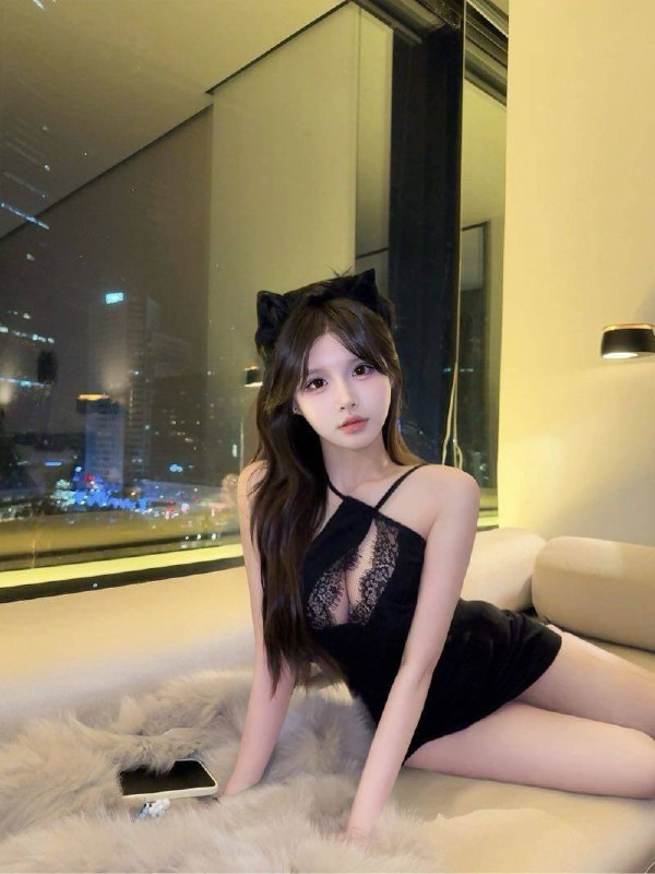 #上海包夜#上海线下#上海外出#上海嫩妹#上海小妹#上海上门——————————————#上海小杜外围🔰极搜担保𝑺𝒉𝒂𝒏𝒈𝑯𝒂𝒊 ⑤🔝#英伟达茶宝 只外沪 硬5⬆️真实▲ ins博主兼职短暂兼职 02  忤 168  真🐻E雪白干净 温柔曲线Ins40万➕粉丝Ps:遇有礼貌的你（真照真视频）#上海#5W#黄浦#御姐#大咪#碧玺下单客服👉@AnnaGJ168bot