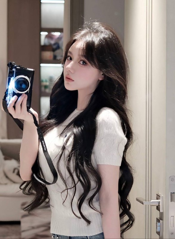 #上海包夜#上海线下#上海外出#上海嫩妹#上海小妹#上海上门——————————————#上海小杜外围🔰极搜担保𝑺𝒉𝒂𝒏𝒈𝑯𝒂𝒊 ⑤🔝#英伟达小雪178-C-00年上海纯欲天花板 兼职模特身高 178🐻c 00年超级大长腿 甜如初恋及🈶耐心#上海#五起#长腿#御姐#新人#静安下单客服👉@AnnaGJ168bot