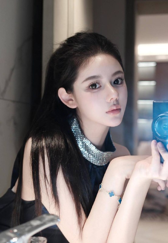 #上海包夜#上海线下#上海外出#上海嫩妹#上海小妹#上海上门——————————————#上海小杜外围🔰极搜担保𝑺𝒉𝒂𝒏𝒈𝑯𝒂𝒊 ⑤🔝#英伟达小雪178-C-00年上海纯欲天花板 兼职模特身高 178🐻c 00年超级大长腿 甜如初恋及🈶耐心#上海#五起#长腿#御姐#新人#静安下单客服👉@AnnaGJ168bot