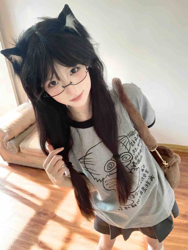 #上海包夜#上海线下#上海外出#上海嫩妹#上海小妹#上海上门——————————————#上海小杜外围🔰极搜担保𝑺𝒉𝒂𝒏𝒈𝑯𝒂𝒊 ⑤🔝#英伟达小鹿  不夜全部本人真实生活自拍和资料 无任何水分顶级纯欲天花板 童颜巨rua🐰性格超级好 小女朋友感觉～• 165cm/#真胸D. 90斤 05年• 角色扮演•可#COS• 无风尘味圈外小朋友🍧• 家有：洛丽塔 JK 女仆装• 黑丝  白丝  吊带袜 半膝袜   Cos服• 全身白皙雪白👧温柔气质 积极配合🐝#六九#舌吻#cos#上海#小纯#好评#萝莉#普陀下单客服👉@AnnaGJ168bot