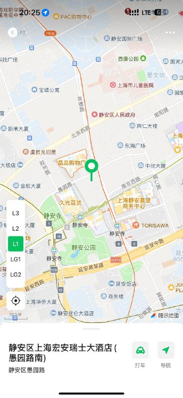 #上海包夜#上海线下#上海外出#上海嫩妹#上海小妹#上海上门——————————————#上海小杜外围🔰极搜担保𝑺𝒉𝒂𝒏𝒈𝑯𝒂𝒊 ⑤🔝#英伟达小雪178-C-00年上海纯欲天花板 兼职模特身高 178🐻c 00年超级大长腿 甜如初恋及🈶耐心#上海#五起#长腿#御姐#新人#静安下单客服👉@AnnaGJ168bot