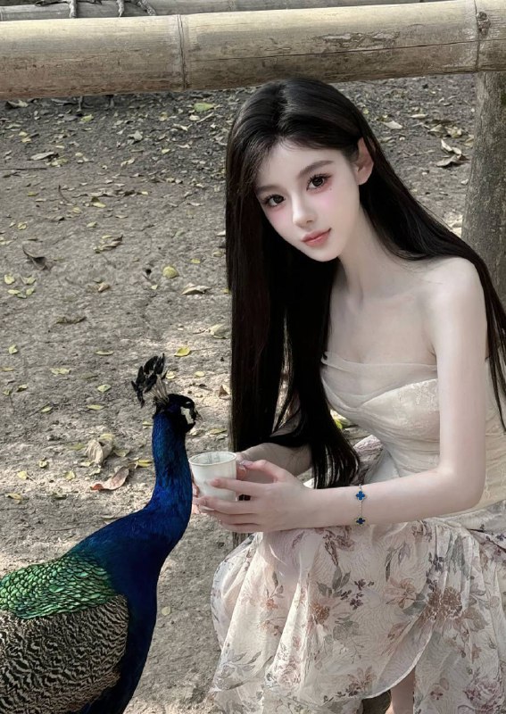 #上海包夜#上海线下#上海外出#上海嫩妹#上海小妹#上海上门——————————————#上海小杜外围🔰极搜担保𝑺𝒉𝒂𝒏𝒈𝑯𝒂𝒊 ⑤🔝#英伟达小雪178-C-00年上海纯欲天花板 兼职模特身高 178🐻c 00年超级大长腿 甜如初恋及🈶耐心#上海#五起#长腿#御姐#新人#静安下单客服👉@AnnaGJ168bot