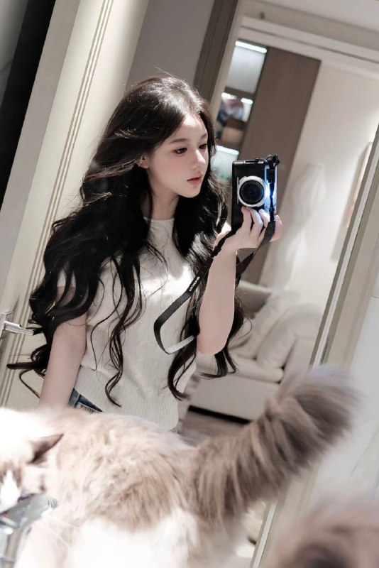 #上海包夜#上海线下#上海外出#上海嫩妹#上海小妹#上海上门——————————————#上海小杜外围🔰极搜担保𝑺𝒉𝒂𝒏𝒈𝑯𝒂𝒊 ⑤🔝#英伟达小雪178-C-00年上海纯欲天花板 兼职模特身高 178🐻c 00年超级大长腿 甜如初恋及🈶耐心#上海#五起#长腿#御姐#新人#静安下单客服👉@AnnaGJ168bot