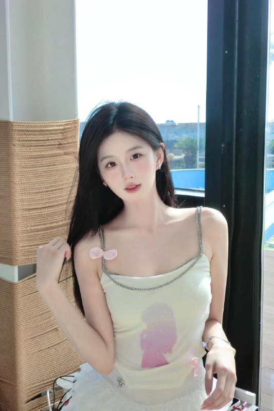 #上海包夜#上海线下#上海外出#上海嫩妹#上海小妹#上海上门——————————————#上海小杜外围🔰极搜担保𝑺𝒉𝒂𝒏𝒈𝑯𝒂𝒊#英伟达棠棠♡💌♡𝒾𝓃 𝓈𝒽𝒶𝓃𝑔𝒽𝒶𝒾  .净身高172 体重49 罩杯D🎤02年 真实大四艺术生在读 100%纯天然无整🎀爱好才艺---瑜伽 游泳 舞蹈 油画💧酒杯腿腿长腰细 三点超粉 紧致💧多女友感#无纹身#代开#六九#舌吻#共浴#酒夜#空降2#上海#小纯#长腿#好评#徐汇下单客服👉@AnnaGJ168bot