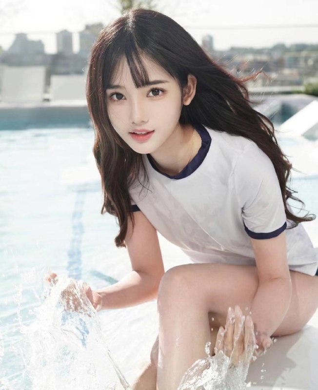 #上海包夜#上海线下#上海外出#上海嫩妹#上海小妹#上海上门——————————————#上海小杜外围🔰极搜担保𝑺𝒉𝒂𝒏𝒈𝑯𝒂𝒊 ⑤🔝#英伟达雨涵04年170天然C0整#真胸筷子腿 高挑雪白 洋气大牌性格温柔声音甜美#无纹身服设在校生新人偶尔兼职#六九#舌吻#上海#小纯#萝莉#好评#浦东下单客服👉@AnnaGJ168bot