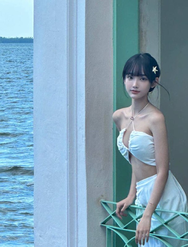 #上海包夜#上海线下#上海外出#上海嫩妹#上海小妹#上海上门——————————————#上海小杜外围🔰极搜担保𝑺𝒉𝒂𝒏𝒈𝑯𝒂𝒊 ⑤🔝#英伟达雨涵04年170天然C0整#真胸筷子腿 高挑雪白 洋气大牌性格温柔声音甜美#无纹身服设在校生新人偶尔兼职#六九#舌吻#上海#小纯#萝莉#好评#浦东下单客服👉@AnnaGJ168bot