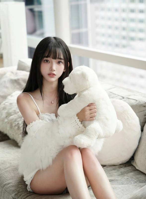 #上海包夜#上海线下#上海外出#上海嫩妹#上海小妹#上海上门——————————————#上海小杜外围🔰极搜担保𝑺𝒉𝒂𝒏𝒈𝑯𝒂𝒊 ⑤🔝#英伟达雨涵04年170天然C0整#真胸筷子腿 高挑雪白 洋气大牌性格温柔声音甜美#无纹身服设在校生新人偶尔兼职#六九#舌吻#上海#小纯#萝莉#好评#浦东下单客服👉@AnnaGJ168bot