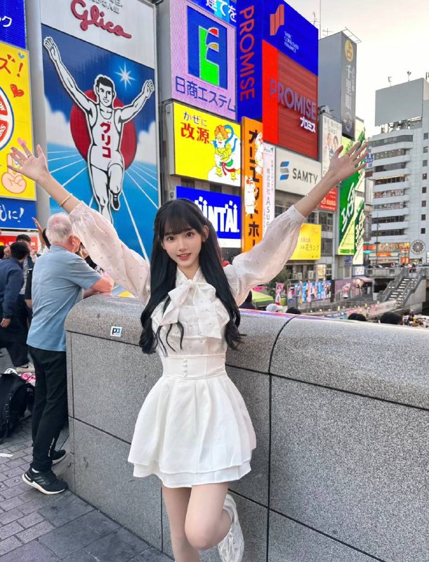 #上海包夜#上海线下#上海外出#上海嫩妹#上海小妹#上海上门——————————————#上海小杜外围🔰极搜担保𝑺𝒉𝒂𝒏𝒈𝑯𝒂𝒊 ⑤🔝#英伟达雨涵04年170天然C0整#真胸筷子腿 高挑雪白 洋气大牌性格温柔声音甜美#无纹身服设在校生新人偶尔兼职#六九#舌吻#上海#小纯#萝莉#好评#浦东下单客服👉@AnnaGJ168bot