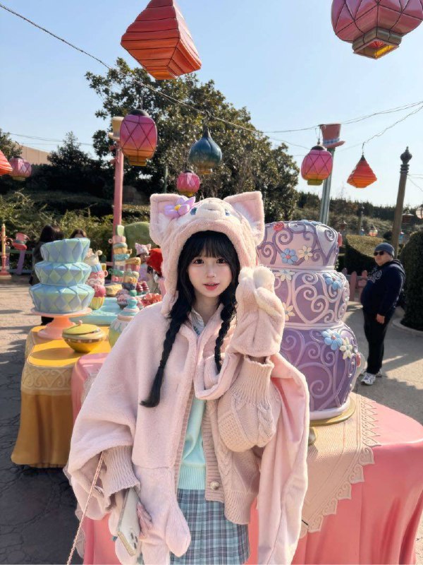 #上海包夜#上海线下#上海外出#上海嫩妹#上海小妹#上海上门——————————————#上海小杜外围🔰极搜担保𝑺𝒉𝒂𝒏𝒈𝑯𝒂𝒊 ⑤🔝外W#英伟达小羊❤️❤️可爱萝莉 大一新生新人第一次⬇️💦（刚开瓜）年龄：07净高：170无水分体重：95🐻D真人真照，全身#无整#无纹身乖巧可人 极致配合五官精致 情绪价值拉满#外万#六九#舌吻#双飞#上海#小纯#好评#萝莉#普陀下单客服👉@AnnaGJ168bot