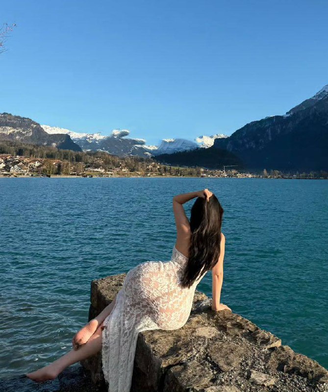 #上海包夜#上海线下#上海外出#上海嫩妹#上海小妹#上海上门——————————————#上海小杜外围🔰极搜担保𝑺𝒉𝒂𝒏𝒈𝑯𝒂𝒊 ⑤🔝#英伟达嘉悦172中俄混血 内衣模特兼职 性格活泼开朗高级混血脸  欧美风🐻H#真胸腰68臀围115无整容 全身天然三点粉嫩 可pen💦#上海#5W#六九#舌吻#御姐#大咪#混血#静安