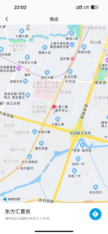 #上海包夜#上海线下#上海外出#上海嫩妹#上海小妹#上海上门——————————————#上海小杜外围🔰极搜担保𝑺𝒉𝒂𝒏𝒈𝑯𝒂𝒊 ⑤🔝#英伟达今禾03年 168D 93斤 瑜伽教练皮肤白皙光滑 新人 气质好女友感小妖精.声音温柔 情商高会聊天.皮肤白皙 A4腰🍑臀  真🐻粉嫩.口活好#无纹身#上海#5W#六九#舌吻#浦东#御姐#空降下单客服👉@AnnaGJ168bot