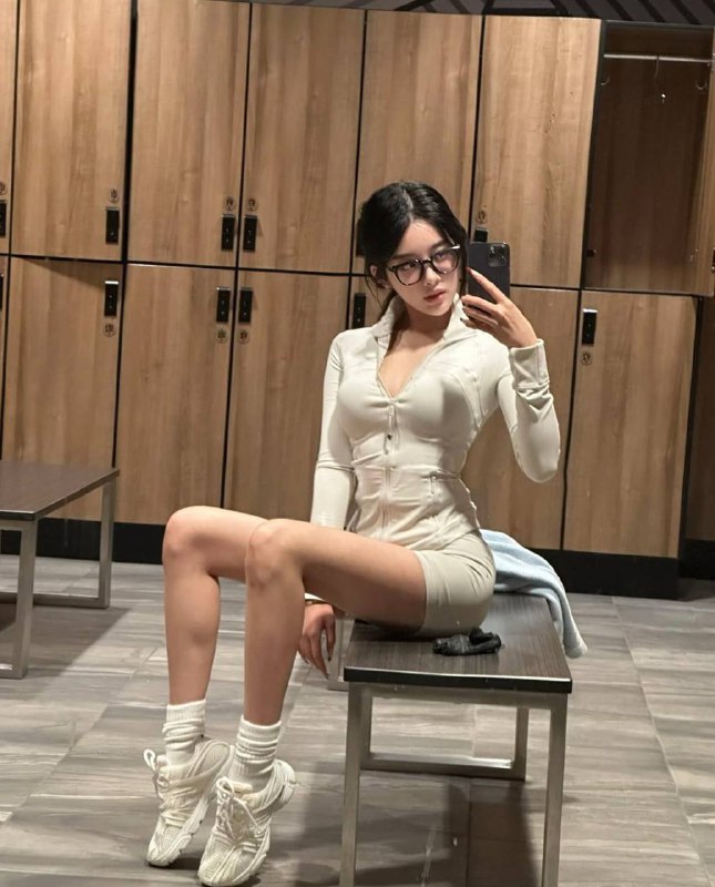 #上海包夜#上海线下#上海外出#上海嫩妹#上海小妹#上海上门——————————————#上海小杜外围🔰极搜担保𝑺𝒉𝒂𝒏𝒈𝑯𝒂𝒊 ⑤🔝#英伟达今禾03年 168D 93斤 瑜伽教练皮肤白皙光滑 新人 气质好女友感小妖精.声音温柔 情商高会聊天.皮肤白皙 A4腰🍑臀  真🐻粉嫩.口活好#无纹身#上海#5W#六九#舌吻#浦东#御姐#空降下单客服👉@AnnaGJ168bot