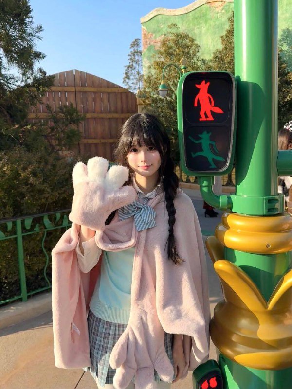 #上海包夜#上海线下#上海外出#上海嫩妹#上海小妹#上海上门——————————————#上海小杜外围🔰极搜担保𝑺𝒉𝒂𝒏𝒈𝑯𝒂𝒊 ⑤🔝外W#英伟达小羊❤️❤️可爱萝莉 大一新生新人第一次⬇️💦（刚开瓜）年龄：07净高：170无水分体重：95🐻D真人真照，全身#无整#无纹身乖巧可人 极致配合五官精致 情绪价值拉满#外万#六九#舌吻#双飞#上海#小纯#好评#萝莉#普陀下单客服👉@AnnaGJ168bot