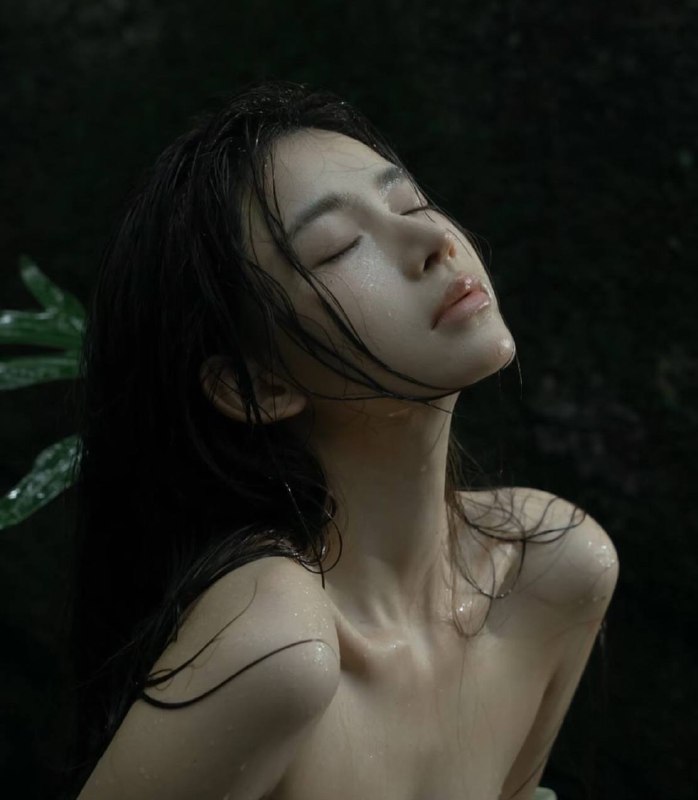 #上海包夜#上海线下#上海外出#上海嫩妹#上海小妹#上海上门——————————————#上海小杜外围🔰极搜担保𝑺𝒉𝒂𝒏𝒈𝑯𝒂𝒊 ⑤🔝#英伟达今禾03年 168D 93斤 瑜伽教练皮肤白皙光滑 新人 气质好女友感小妖精.声音温柔 情商高会聊天.皮肤白皙 A4腰🍑臀  真🐻粉嫩.口活好#无纹身#上海#5W#六九#舌吻#浦东#御姐#空降下单客服👉@AnnaGJ168bot