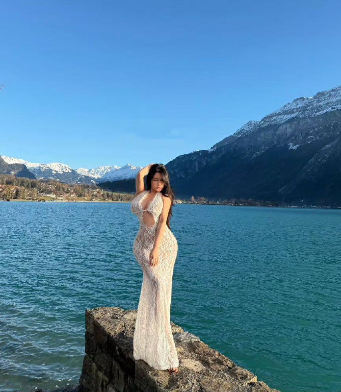 #上海包夜#上海线下#上海外出#上海嫩妹#上海小妹#上海上门——————————————#上海小杜外围🔰极搜担保𝑺𝒉𝒂𝒏𝒈𝑯𝒂𝒊 ⑤🔝#英伟达嘉悦172中俄混血 内衣模特兼职 性格活泼开朗高级混血脸  欧美风🐻H#真胸腰68臀围115无整容 全身天然三点粉嫩 可pen💦#上海#5W#六九#舌吻#御姐#大咪#混血#静安