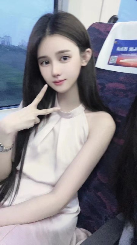 #福州包夜#福州线下#福州外出#福州嫩妹#福州小妹#福州上门——————————————#福州小杜外围🔰极搜担保福州04极品白小纯下单客服👉@AnnaGJ168bot