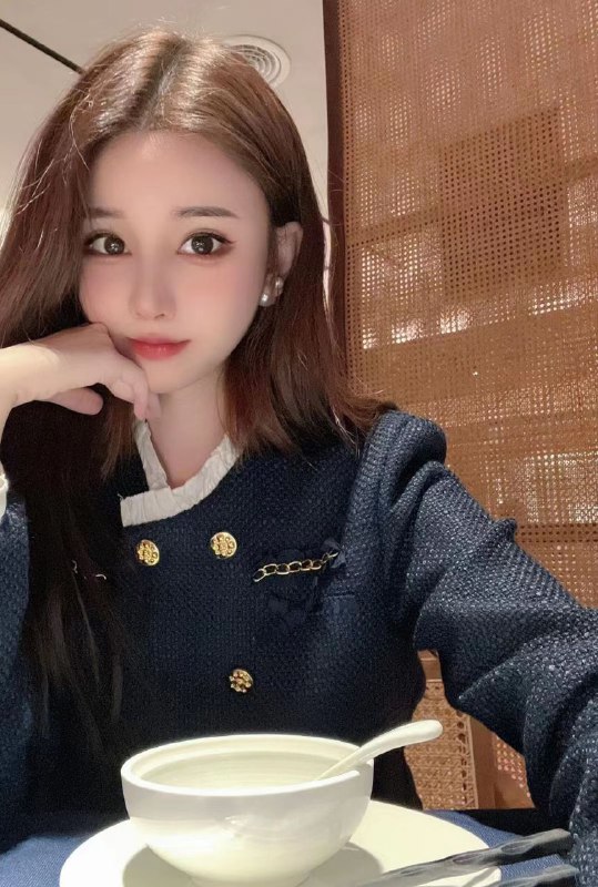 #福州包夜#福州线下#福州外出#福州嫩妹#福州小妹#福州上门——————————————#福州小杜外围🔰极搜担保福州04极品白小纯下单客服👉@AnnaGJ168bot