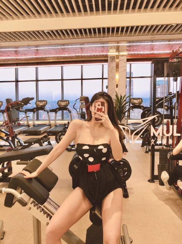 #福州包夜#福州线下#福州外出#福州嫩妹#福州小妹#福州上门——————————————#福州小杜外围🔰极搜担保福州郑恺健身教练下单客服👉@AnnaGJ168bot