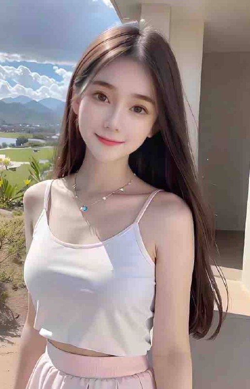 #福州包夜#福州线下#福州外出#福州嫩妹#福州小妹#福州上门——————————————#福州小杜外围🔰极搜担保福州郑恺推荐03年167D上粉下粉，可69蛇纹双菲全身雪白无纹身下单客服👉@AnnaGJ168bot