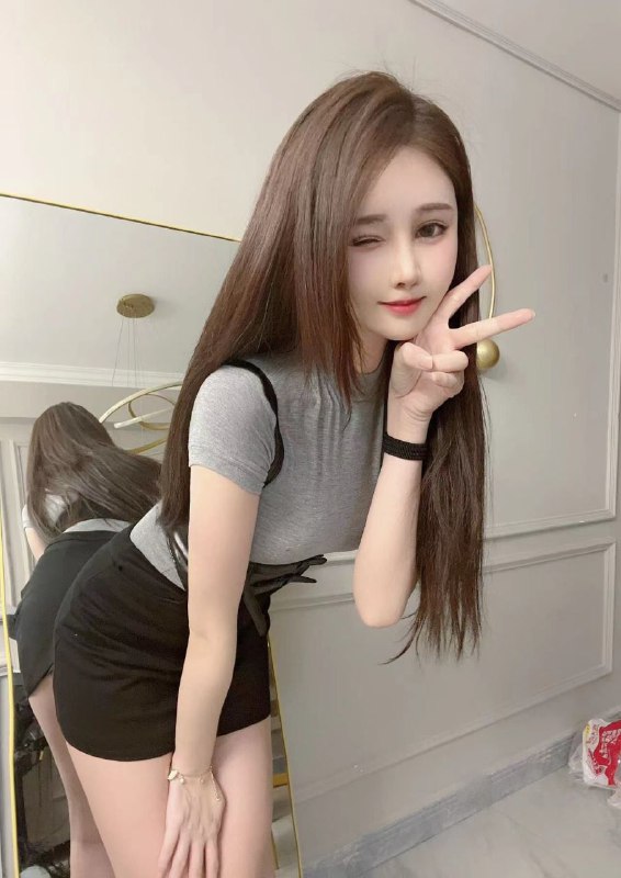 #福州包夜#福州线下#福州外出#福州嫩妹#福州小妹#福州上门——————————————#福州小杜外围🔰极搜担保福州04极品白小纯下单客服👉@AnnaGJ168bot