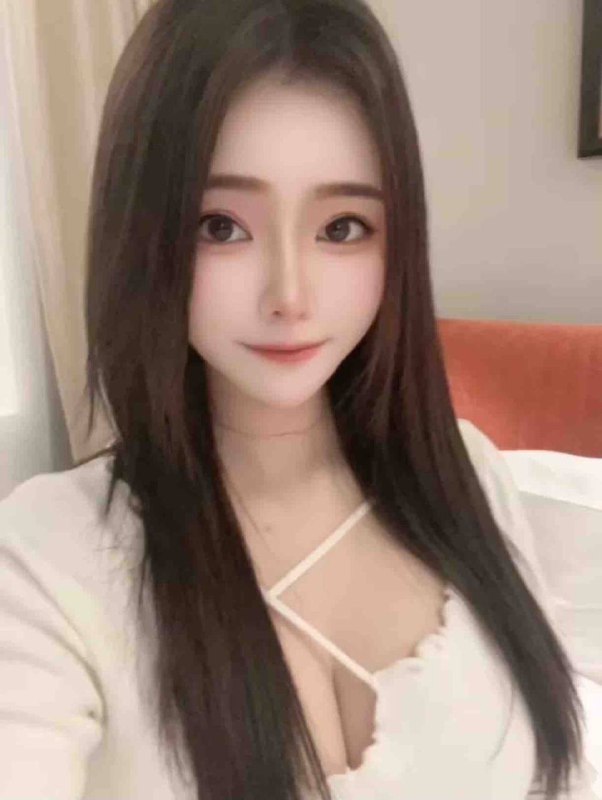 #福州包夜#福州线下#福州外出#福州嫩妹#福州小妹#福州上门——————————————#福州小杜外围🔰极搜担保福州郑恺推荐03年167D上粉下粉，可69蛇纹双菲全身雪白无纹身下单客服👉@AnnaGJ168bot