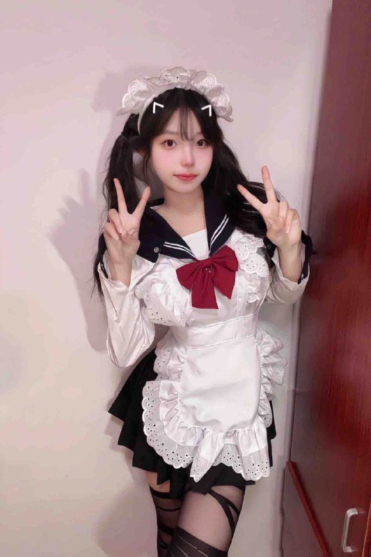 #福州包夜#福州线下#福州外出#福州嫩妹#福州小妹#福州上门——————————————#福州小杜外围🔰极搜担保福州郑恺甜可咸可浪漫，不作不闹不扯淡____泡泡年龄：06年18岁 胸围B➕身高：170——体重88真实大二学生 学籍 可查 生活照 本人比视频好看 喜胖勿扰  0差评带给你一场完美的邂逅！！！