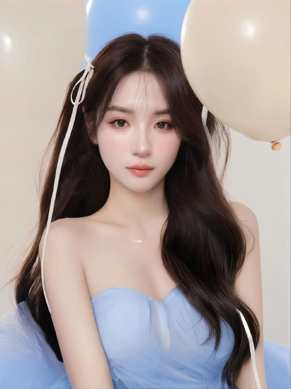 #福州包夜#福州线下#福州外出#福州嫩妹#福州小妹#福州上门——————————————#福州小杜外围🔰极搜担保福州郑恺168D学生04兼职 纯新人👩‍🎓零整容天然美女🫧在校大学生🦋真实04后身高168🐻D 体重90温柔气质 肤白嫩滑 活泼可爱 本人超甜🎀· 我迷孌的是在那些年有過· 一次觸碰妳肌肤时散發出的迷人軆香下单客服👉@AnnaGJ168bot